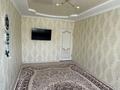 4-бөлмелі пәтер · 90.2 м² · 3/5 қабат, 27-й мкр 35, бағасы: 29 млн ₸ в Актау