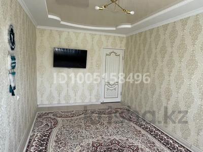 4-бөлмелі пәтер · 90.2 м² · 3/5 қабат, 27-й мкр 35, бағасы: 29 млн ₸ в Актау