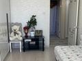 4-бөлмелі пәтер · 90.2 м² · 3/5 қабат, 27-й мкр 35, бағасы: 29 млн ₸ в Актау — фото 10