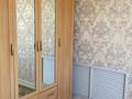 4-бөлмелі пәтер · 90.2 м² · 3/5 қабат, 27-й мкр 35, бағасы: 29 млн ₸ в Актау — фото 12