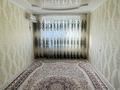 4-бөлмелі пәтер · 90.2 м² · 3/5 қабат, 27-й мкр 35, бағасы: 29 млн ₸ в Актау — фото 2