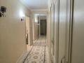 4-бөлмелі пәтер · 90.2 м² · 3/5 қабат, 27-й мкр 35, бағасы: 29 млн ₸ в Актау — фото 3