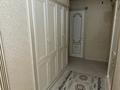 4-бөлмелі пәтер · 90.2 м² · 3/5 қабат, 27-й мкр 35, бағасы: 29 млн ₸ в Актау — фото 4
