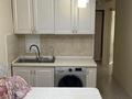 4-бөлмелі пәтер · 90.2 м² · 3/5 қабат, 27-й мкр 35, бағасы: 29 млн ₸ в Актау — фото 5