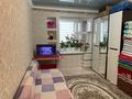 4-бөлмелі пәтер · 90.2 м² · 3/5 қабат, 27-й мкр 35, бағасы: 29 млн ₸ в Актау — фото 7