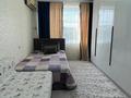 4-бөлмелі пәтер · 90.2 м² · 3/5 қабат, 27-й мкр 35, бағасы: 29 млн ₸ в Актау — фото 9