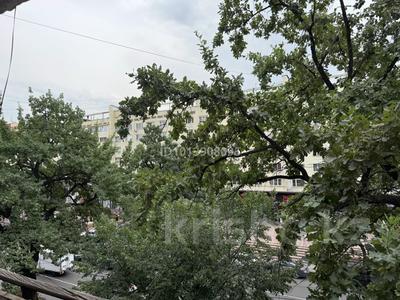 1-бөлмелі пәтер · 40 м² · 4/5 қабат, Гоголя 91 — Гоголя Абылай хана, бағасы: 280 000 ₸ в Алматы, Алмалинский р-н