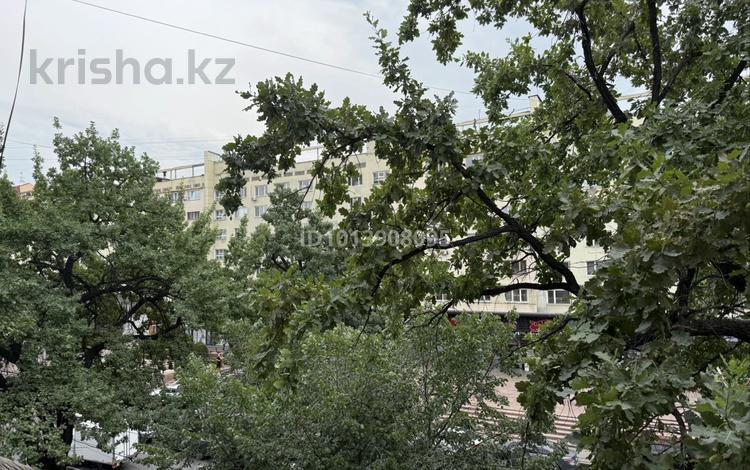 1-бөлмелі пәтер · 40 м² · 4/5 қабат, Гоголя 91 — Гоголя Абылай хана, бағасы: 280 000 ₸ в Алматы, Алмалинский р-н — фото 2