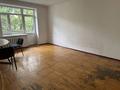 1-бөлмелі пәтер · 40 м² · 4/5 қабат, Гоголя 91 — Гоголя Абылай хана, бағасы: 280 000 ₸ в Алматы, Алмалинский р-н — фото 2