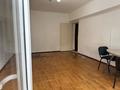 1-бөлмелі пәтер · 40 м² · 4/5 қабат, Гоголя 91 — Гоголя Абылай хана, бағасы: 280 000 ₸ в Алматы, Алмалинский р-н — фото 3