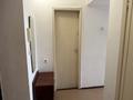 1-бөлмелі пәтер · 40 м² · 4/5 қабат, Гоголя 91 — Гоголя Абылай хана, бағасы: 280 000 ₸ в Алматы, Алмалинский р-н — фото 4