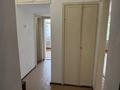 1-бөлмелі пәтер · 40 м² · 4/5 қабат, Гоголя 91 — Гоголя Абылай хана, бағасы: 280 000 ₸ в Алматы, Алмалинский р-н — фото 5