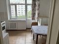 1-бөлмелі пәтер · 40 м² · 4/5 қабат, Гоголя 91 — Гоголя Абылай хана, бағасы: 280 000 ₸ в Алматы, Алмалинский р-н — фото 7