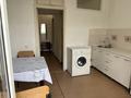 1-бөлмелі пәтер · 40 м² · 4/5 қабат, Гоголя 91 — Гоголя Абылай хана, бағасы: 280 000 ₸ в Алматы, Алмалинский р-н — фото 9