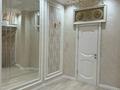 Отдельный дом · 5 комнат · 400 м² · 7.5 сот., Айдын за 265 млн ₸ в Алматы, Медеуский р-н — фото 10