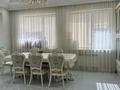 Отдельный дом · 5 комнат · 400 м² · 7.5 сот., Айдын за 265 млн ₸ в Алматы, Медеуский р-н — фото 11