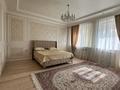 Отдельный дом · 5 комнат · 400 м² · 7.5 сот., Айдын за 265 млн ₸ в Алматы, Медеуский р-н — фото 7