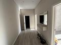 1-комнатная квартира · 60 м² · 2/3 этаж, мкр Старый Аэропорт, Жумагалиева 55 за 300 000 ₸ в Уральске