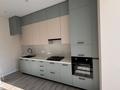 1-комнатная квартира · 60 м² · 2/3 этаж, мкр Старый Аэропорт, Жумагалиева 55 за 300 000 ₸ в Уральске — фото 4