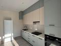 1-комнатная квартира · 60 м² · 2/3 этаж, мкр Старый Аэропорт, Жумагалиева 55 за 300 000 ₸ в Уральске — фото 5