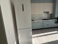 1-комнатная квартира · 60 м² · 2/3 этаж, мкр Старый Аэропорт, Жумагалиева 55 за 300 000 ₸ в Уральске — фото 6