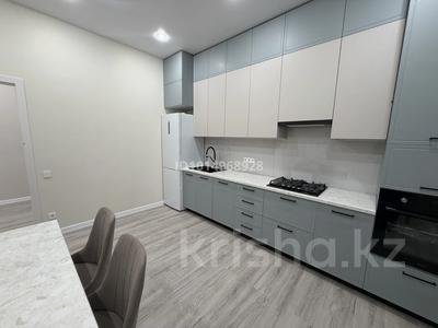 1-бөлмелі пәтер · 60 м² · 2/3 қабат, Ескі аэропорт ш/а., Жумагалиева 55, бағасы: 300 000 ₸ в Уральске, мкр Старый Аэропорт