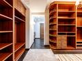 4-комнатная квартира · 240 м² · 3/6 этаж, Токырауын 8 за 2.4 млн ₸ в Астане, Алматы р-н — фото 55