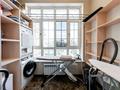 4-комнатная квартира · 240 м² · 3/6 этаж, Токырауын 8 за 2.4 млн ₸ в Астане, Алматы р-н — фото 64