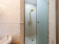 4-комнатная квартира · 240 м² · 3/6 этаж, Токырауын 8 за 2.4 млн ₸ в Астане, Алматы р-н — фото 67