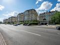 4-комнатная квартира · 240 м² · 3/6 этаж, Токырауын 8 за 2.4 млн ₸ в Астане, Алматы р-н — фото 70