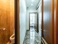 4-комнатная квартира · 240 м² · 3/6 этаж, Токырауын 8 за 2.4 млн ₸ в Астане, Алматы р-н — фото 74