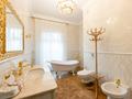 4-комнатная квартира · 240 м² · 3/6 этаж, Токырауын 8 за 2.4 млн ₸ в Астане, Алматы р-н — фото 76