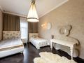 4-комнатная квартира · 240 м² · 3/6 этаж, Токырауын 8 за 2.4 млн ₸ в Астане, Алматы р-н