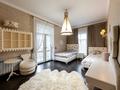 4-комнатная квартира · 240 м² · 3/6 этаж, Токырауын 8 за 2.4 млн ₸ в Астане, Алматы р-н — фото 2