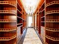 4-комнатная квартира · 240 м² · 3/6 этаж, Токырауын 8 за 2.4 млн ₸ в Астане, Алматы р-н — фото 10