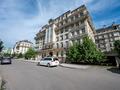 4-комнатная квартира · 240 м² · 3/6 этаж, Токырауын 8 за 2.4 млн ₸ в Астане, Алматы р-н — фото 14