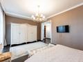 4-комнатная квартира · 240 м² · 3/6 этаж, Токырауын 8 за 2.4 млн ₸ в Астане, Алматы р-н — фото 17