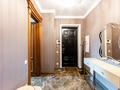 4-комнатная квартира · 240 м² · 3/6 этаж, Токырауын 8 за 2.4 млн ₸ в Астане, Алматы р-н — фото 26