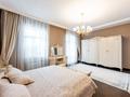 4-комнатная квартира · 240 м² · 3/6 этаж, Токырауын 8 за 2.4 млн ₸ в Астане, Алматы р-н — фото 29