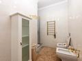 4-комнатная квартира · 240 м² · 3/6 этаж, Токырауын 8 за 2.4 млн ₸ в Астане, Алматы р-н — фото 30