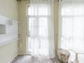 4-комнатная квартира · 240 м² · 3/6 этаж, Токырауын 8 за 2.4 млн ₸ в Астане, Алматы р-н — фото 48