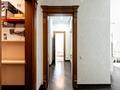 4-комнатная квартира · 240 м² · 3/6 этаж, Токырауын 8 за 2.4 млн ₸ в Астане, Алматы р-н — фото 53