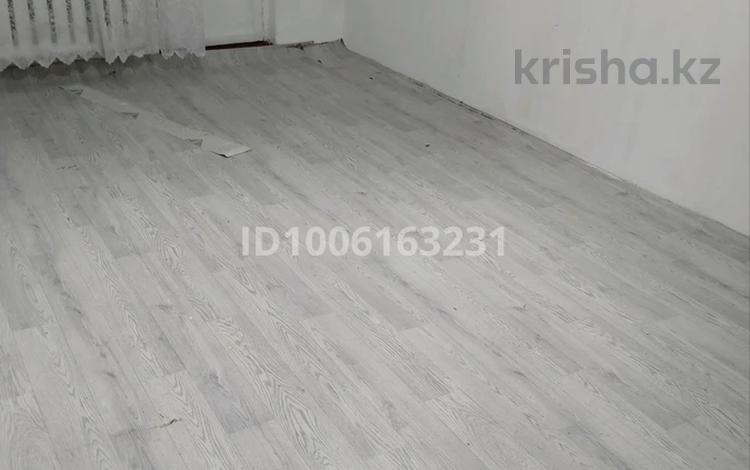 3-комнатная квартира · 63 м² · 5/5 этаж, Желтоксан 1 — 1 мая Лермонтова за 150 000 ₸ в Павлодаре — фото 3