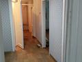3-комнатная квартира · 63 м² · 5/5 этаж, Желтоксан 1 — 1 мая Лермонтова за 150 000 ₸ в Павлодаре — фото 2