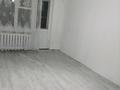 3-комнатная квартира · 63 м² · 5/5 этаж, Желтоксан 1 — 1 мая Лермонтова за 150 000 ₸ в Павлодаре — фото 7