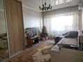 2-комнатная квартира · 55.7 м² · 4/5 этаж, Мкр Спутник дом 7 за 22 млн 〒 в Конаеве (Капчагай) — фото 2