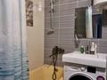 2-комнатная квартира · 55.7 м² · 4/5 этаж, Мкр Спутник дом 7 за 22 млн 〒 в Конаеве (Капчагай) — фото 6
