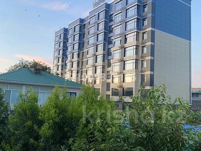 Жеке үй · 6 бөлме · 200 м² · 8.5 жүзд., Смагулова 42акв2, бағасы: 155 млн ₸ в Атырау