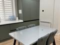 Отдельный дом · 6 комнат · 200 м² · 8.5 сот., Смагулова 42акв2 за 155 млн ₸ в Атырау — фото 19