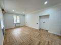 Отдельный дом · 6 комнат · 200 м² · 8.5 сот., Смагулова 42акв2 за 155 млн ₸ в Атырау — фото 21